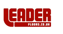 leaderfloors.co.uk