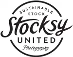 stocksy.com