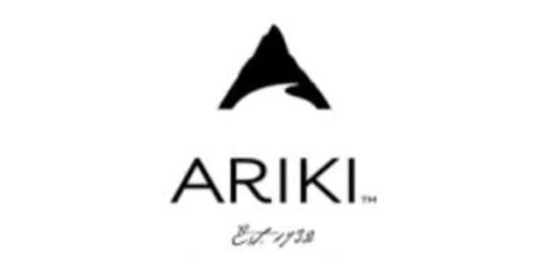 arikinz.com