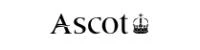 ascot.co.uk