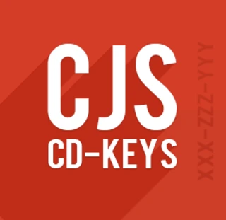 Cjs Cdkeys Promo Codes 