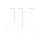 just-keepers.com