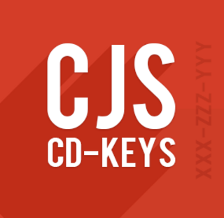 cjs-cdkeys.com