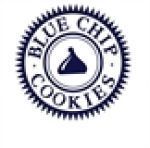 Bluechipcookiesdirect Promo Codes 