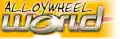 Alloy Wheel World Promo Codes 