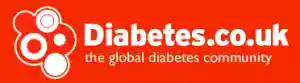diabetes.co.uk