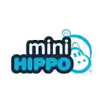 minihippo.com.au