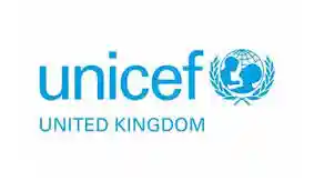 shop.unicef.org.uk