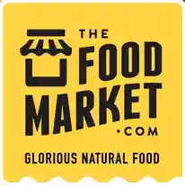 thefoodmarket.com