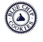 cookiestore.bluechipcookiesdirect.com