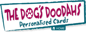 The Dogs Doodahs Promo Codes 