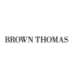 Brown Thomas Promo Codes 