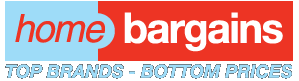 Home Bargains Flowers Promo Codes 