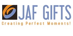 Jaf Gifts Promo Codes 