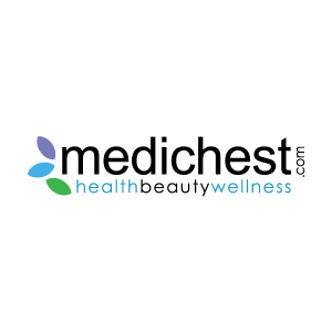 Medichest Promo Codes 